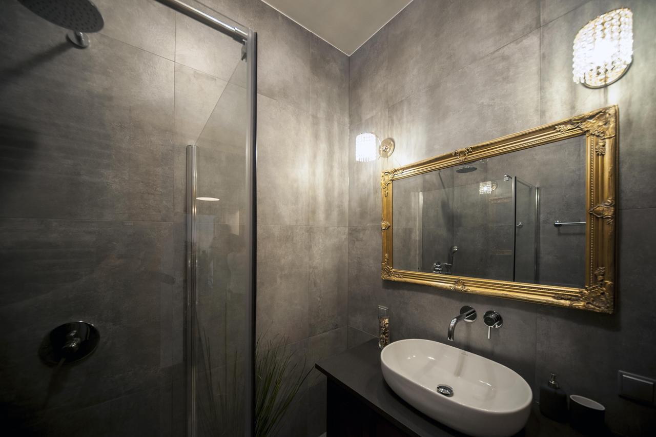 Very Berry - Orzeszkowej 10 - Mtp Apartment, Parking, Balcony, Check In 24H Poznan Exterior photo